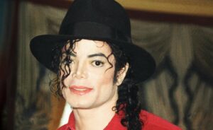 Το «Billie Jean»