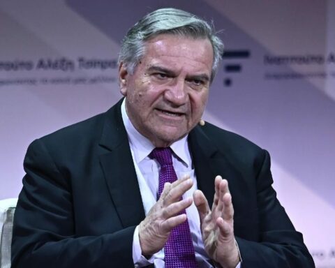 Καστανίδης