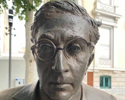 Βέβηλοι