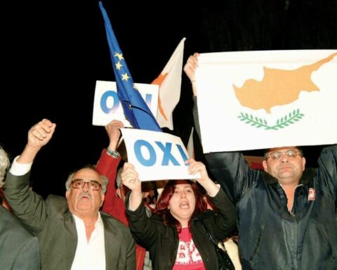 Σχέδιο Ανάν