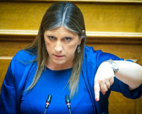 Κωνσταντοπούλου