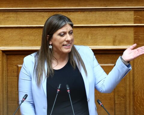 Κωνσταντοπούλου