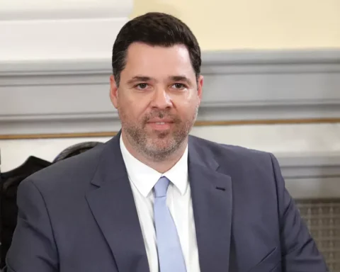 Άρθρο του Θ. Κοντογεώργη
