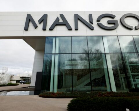 Mango