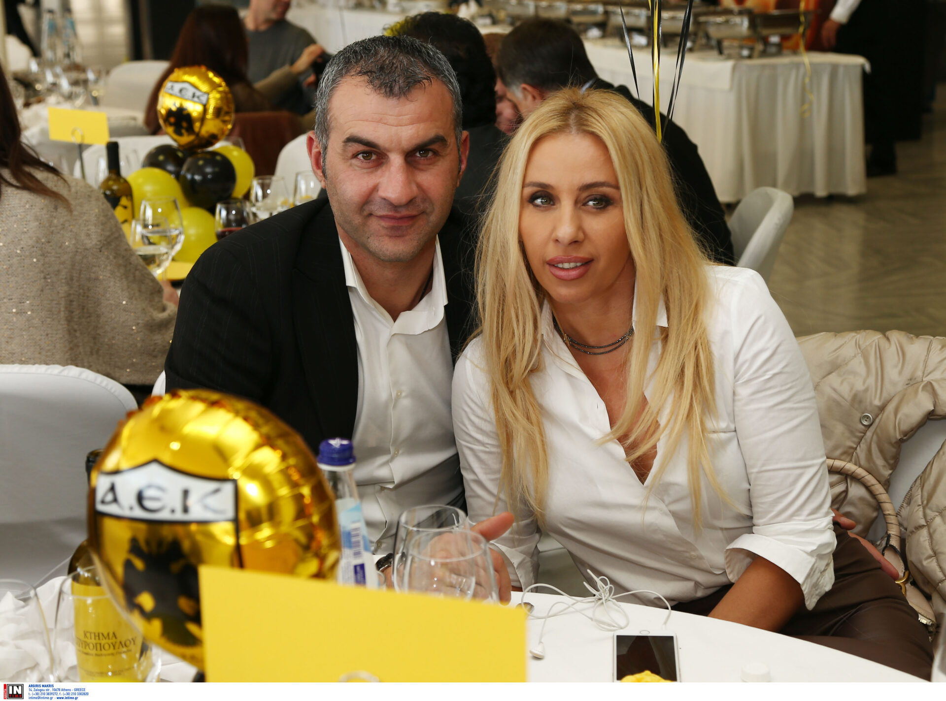 Δέλλας Μαστροκώστα, θάνατοσ μαστροκώστα, ποια ηταν η μαστροκωστα