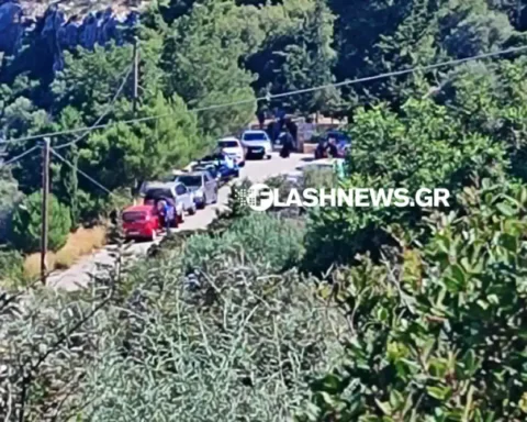 Χανιά: