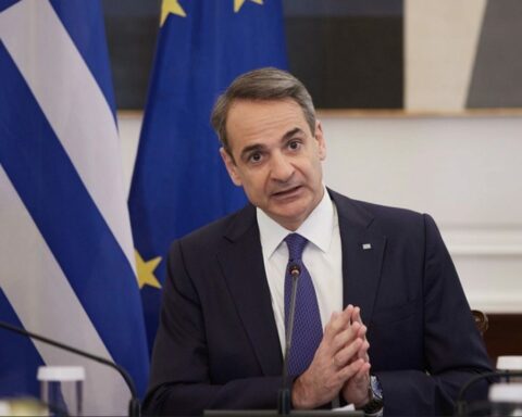 ΚΥΣΕΑ
