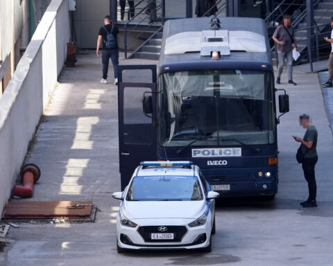 ΟΠΕΚΕΠΕ: Κακουργηματικές διώξεις