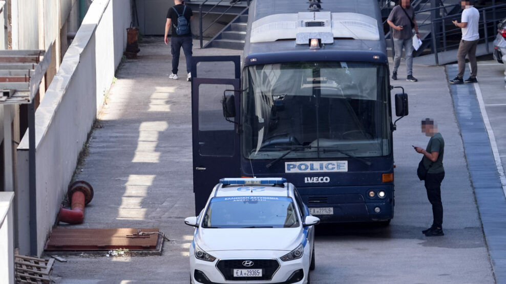 ΟΠΕΚΕΠΕ: Κακουργηματικές διώξεις