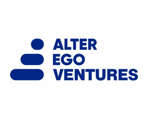 Η Alter Ego Ventures επενδύει στην Alterlife