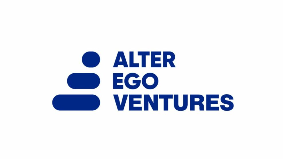 Η Alter Ego Ventures επενδύει στην Alterlife