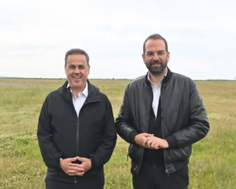 Παπασταύρου: