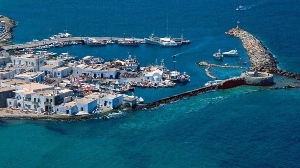 ΤΤW: Η Ελλάδα πηγή έμπνευσης για τη μεταρρύθμιση του παγκόσμιου τουρισμού