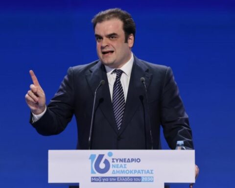 Πιερρακάκης