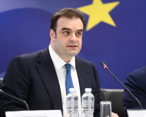 Πιερρακάκης