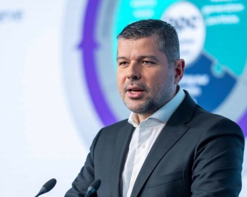 Έσπασε τα ταμεία η ΔΕΗ