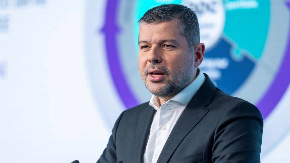 Έσπασε τα ταμεία η ΔΕΗ