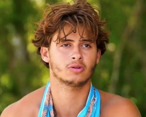 Survivor: Προφυλακίστηκε ο καπετάνιος του ταχύπλοου