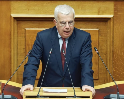 Άρθρο