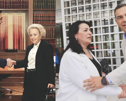 Θάνου Λεπενιώτη