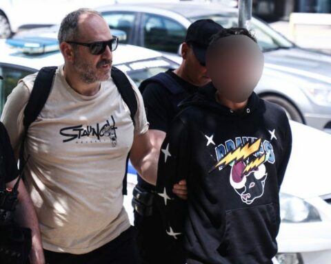 Θεσσαλονίκη