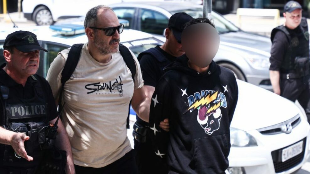 Θεσσαλονίκη