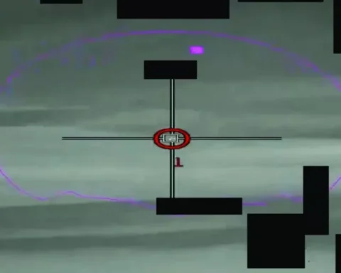 UFO