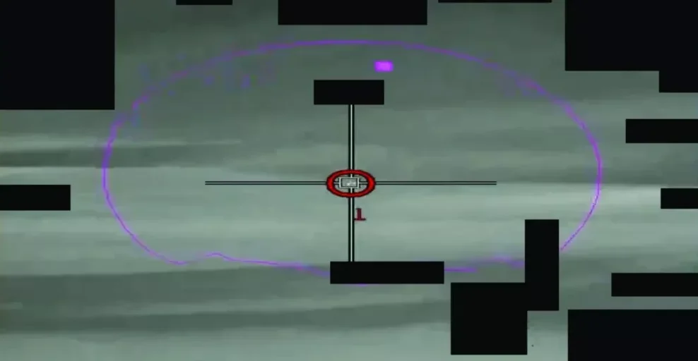 UFO