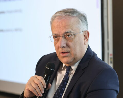 Υπουργείο Ανάπτυξης: Ενέκρινε επένδυση 340 εκατ.