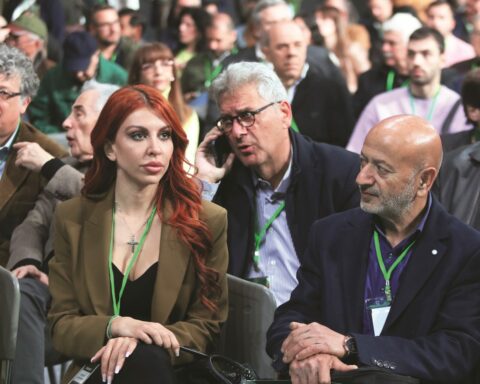 Βάσια Αναστασίου