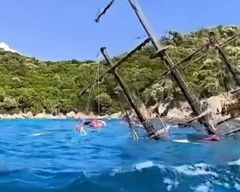 Τουρκία: