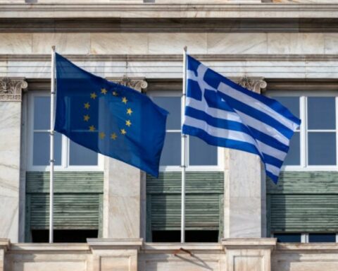 Παπαθανάσης: