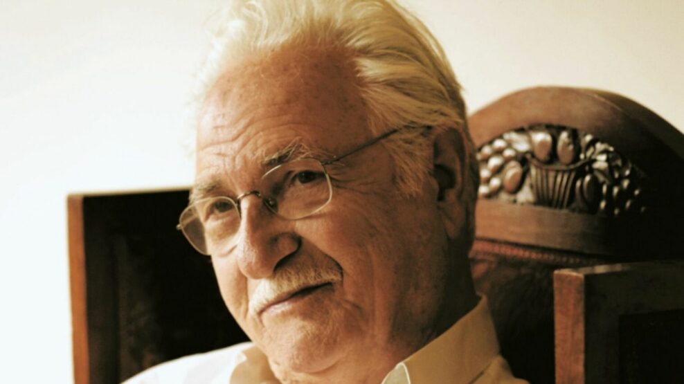 Χρόνης Αηδονίδης