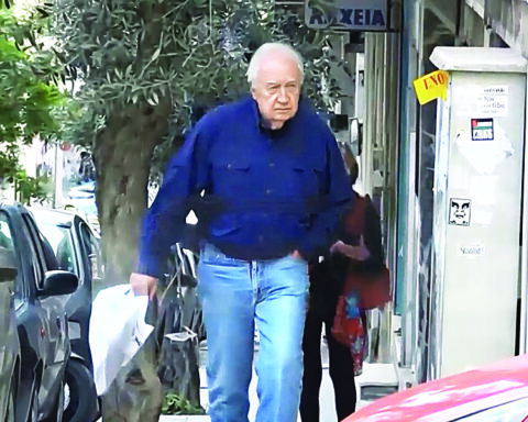 30 χρόνια (αντί για 25) στη φυλακή οι τρομοκράτες