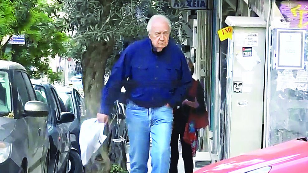 30 χρόνια (αντί για 25) στη φυλακή οι τρομοκράτες