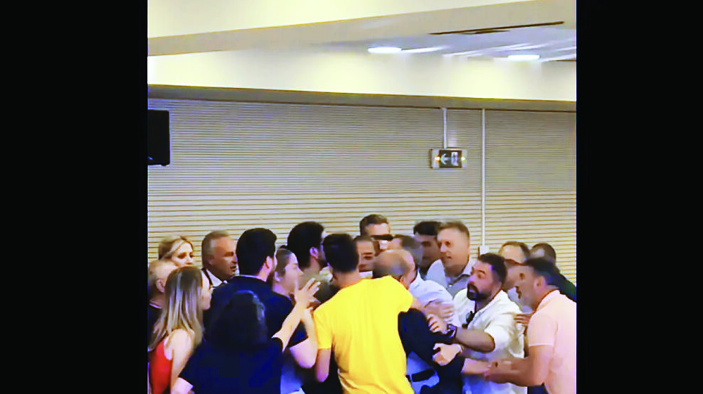 Ηλιούπολη