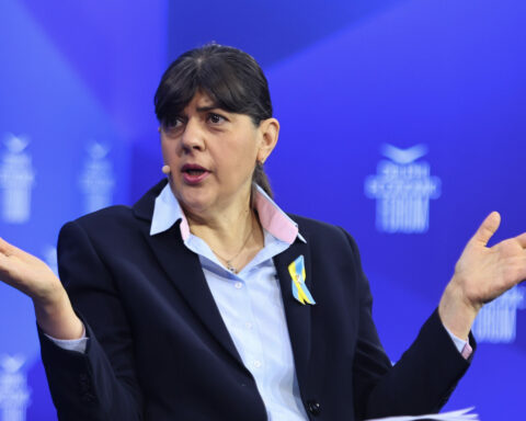 Κοβέσι
