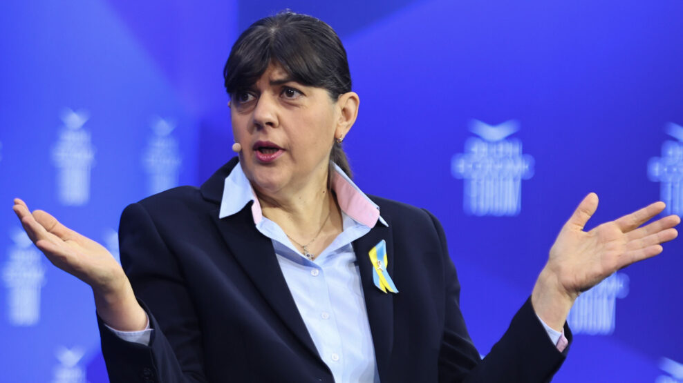 Κοβέσι