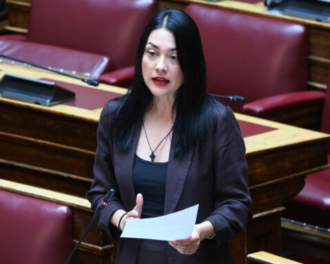 Γιαννακοπούλου