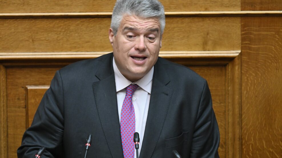 ΜΙΛΤΟΣ ΧΡΥΣΟΜΑΛΛΗΣ