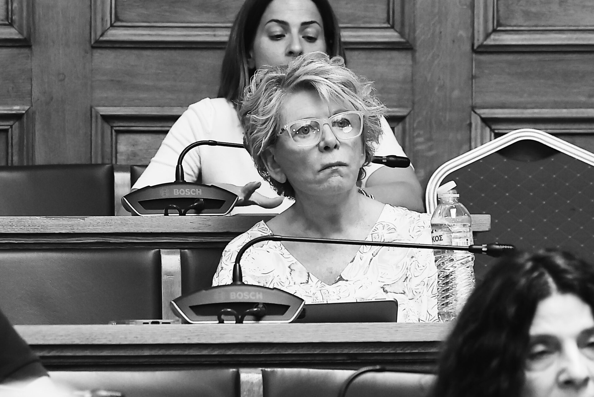 Έλενα Ακρίτα
