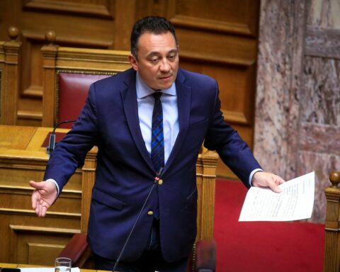 Βλάσης