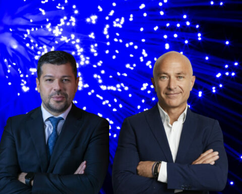ΔΕΗ - Vodafone