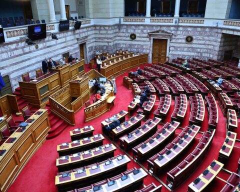 Βουλή
