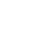 logo energygame.gr