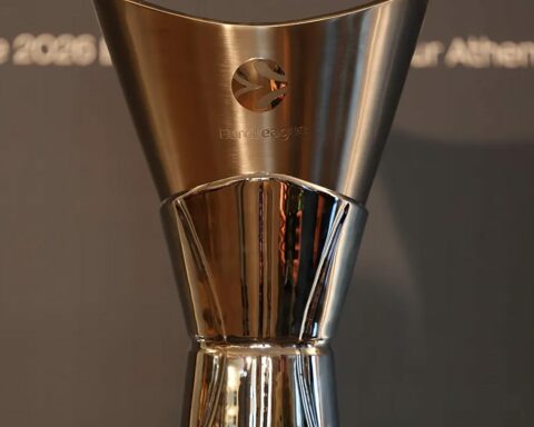 Euroleague