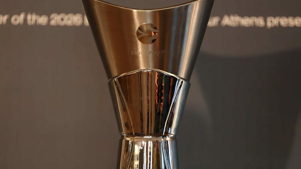 Euroleague