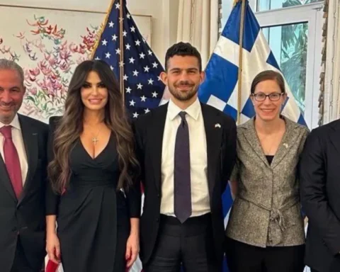 Γκίλφοϊλ
