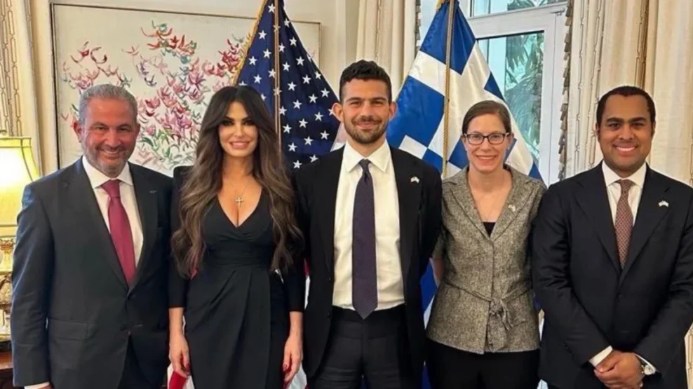 Γκίλφοϊλ