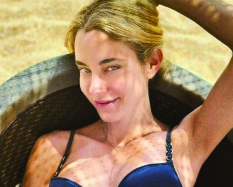 Nomikou